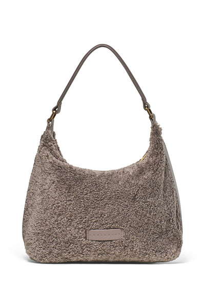 Hampton Teddy, Grey fra Arnie Says - bilde 2