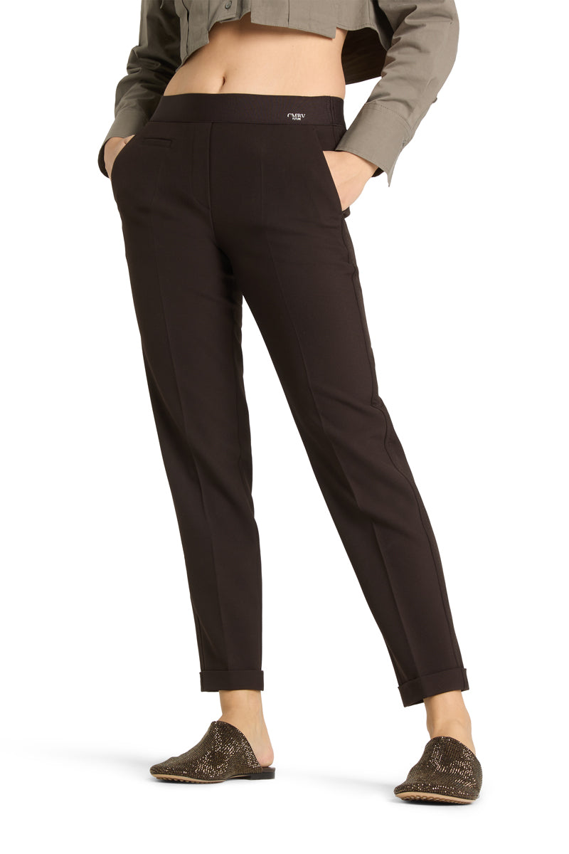 Kim, Black Coffe fra Cambio hos Tråkk Inn