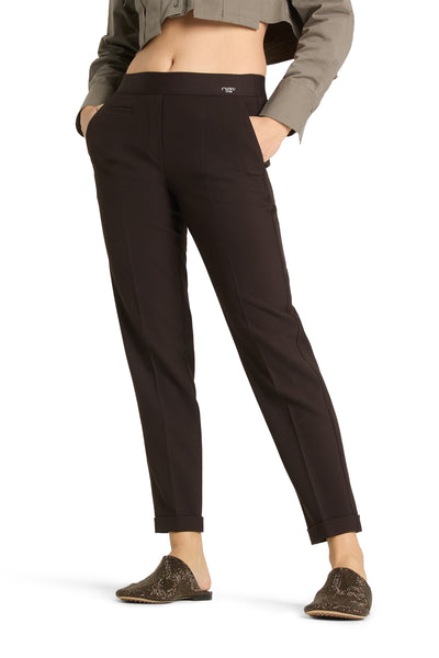 Kim, Black Coffe fra Cambio hos Tråkk Inn