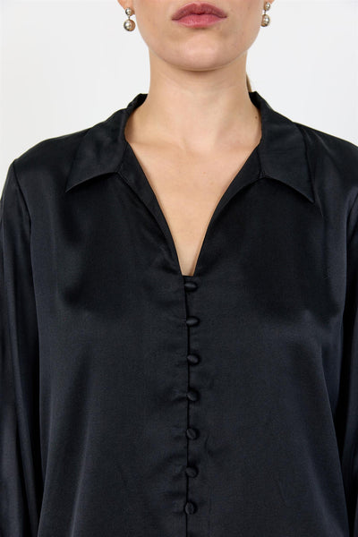 Gale 7, Black fra Levetè Room - bilde 2