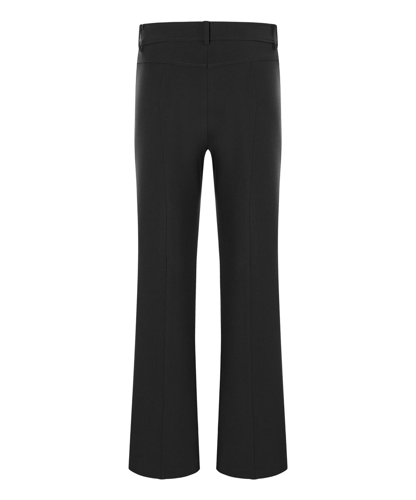 Farah Pocket Long, Black fra Cambio - bilde 6