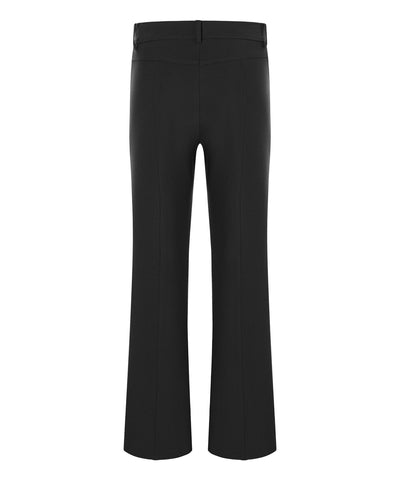 Farah Pocket Long, Black fra Cambio - bilde 6