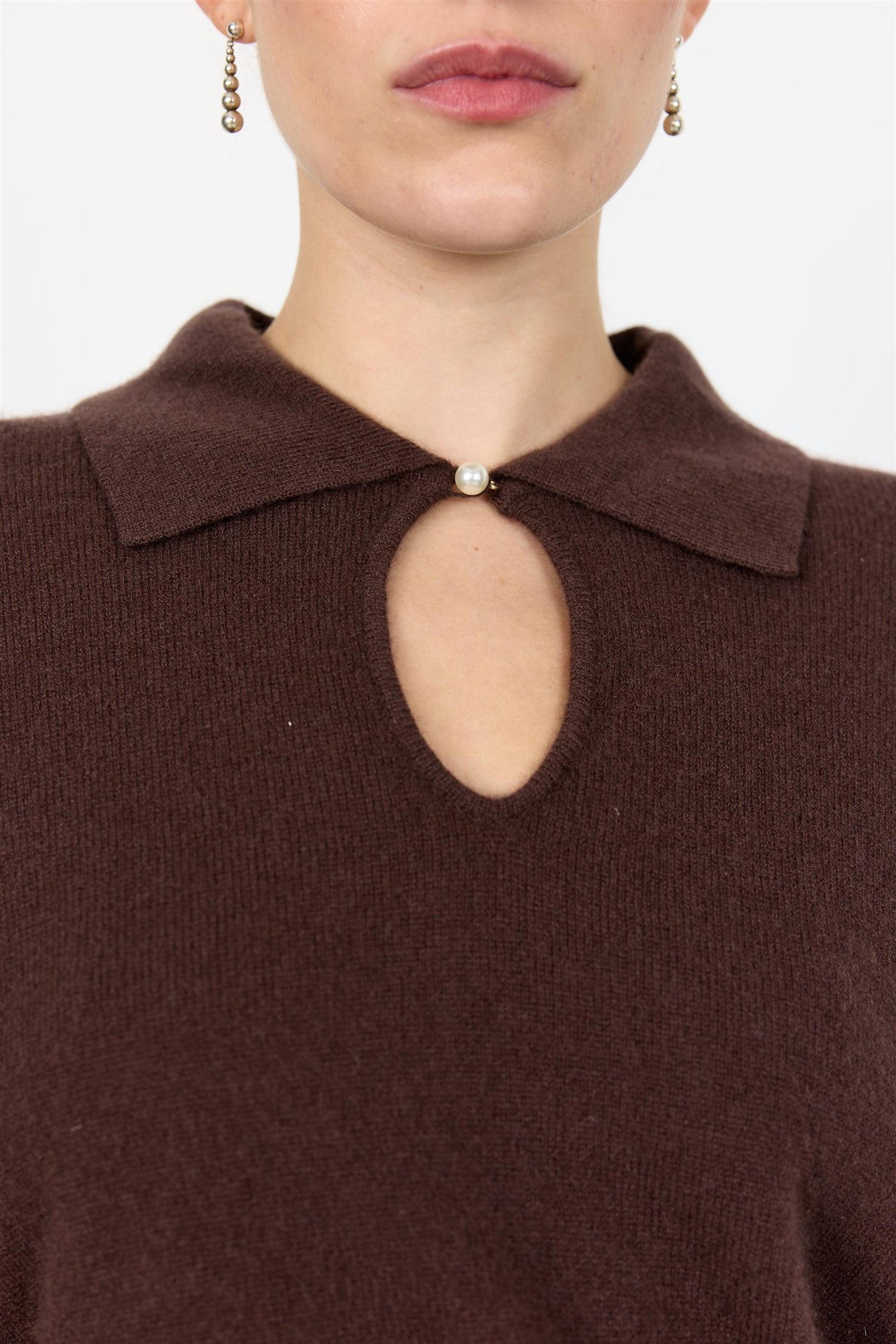 Eloise 13, Hazelnut Melange fra Levetè Room - bilde 2