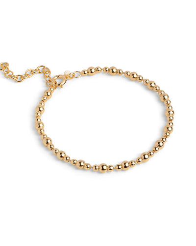 Bracelet, Norma Bead