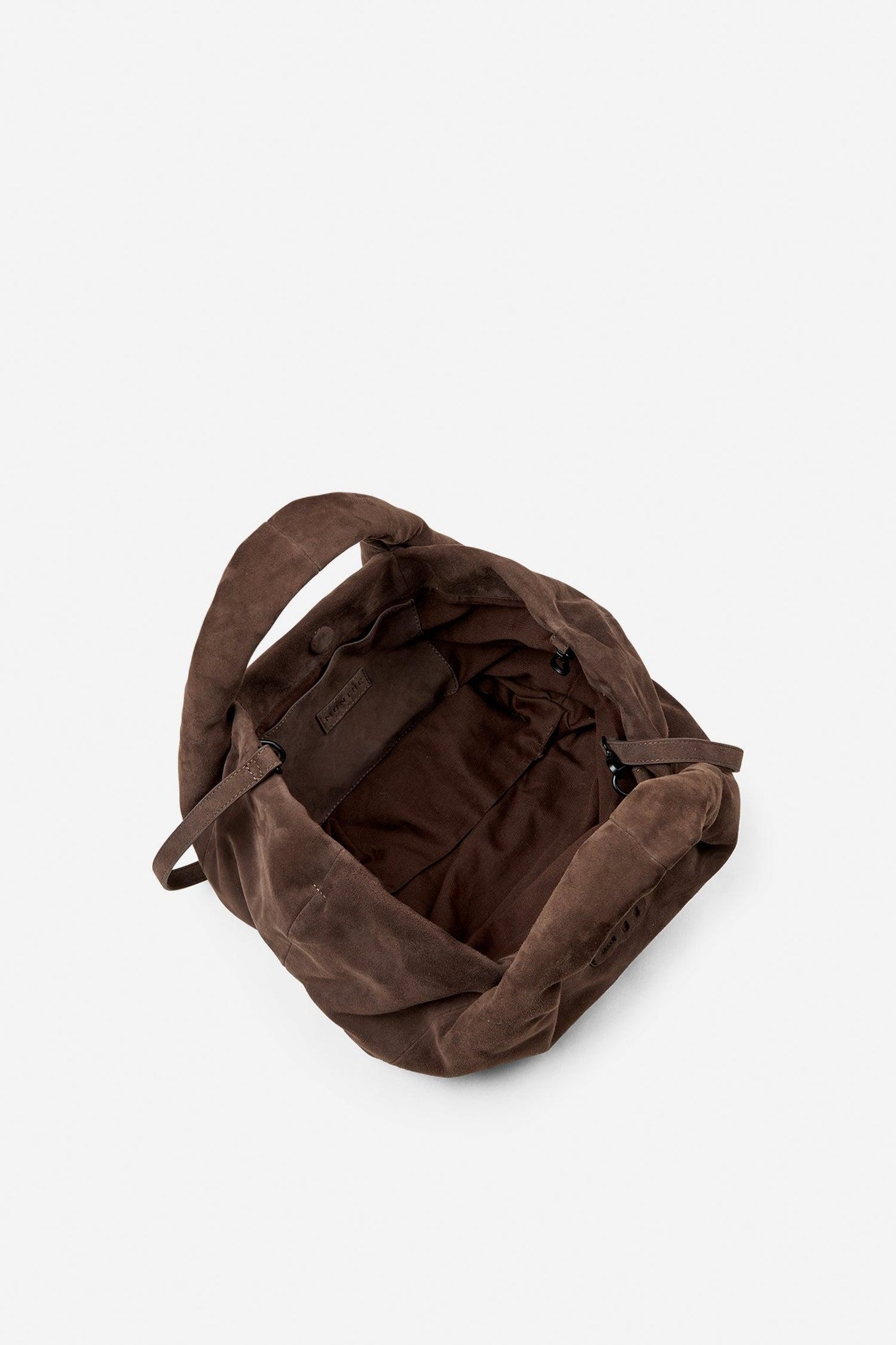 Lix Bag, Mocca fra MUNTHE - bilde 4