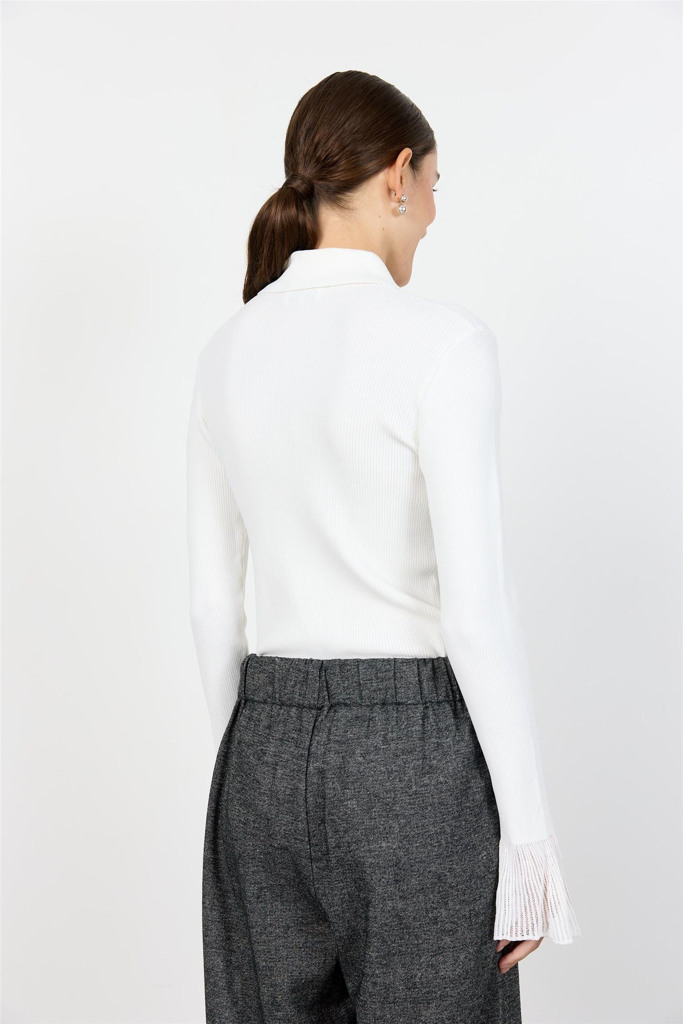 Obi, Star White fra Levetè Room - bilde 4