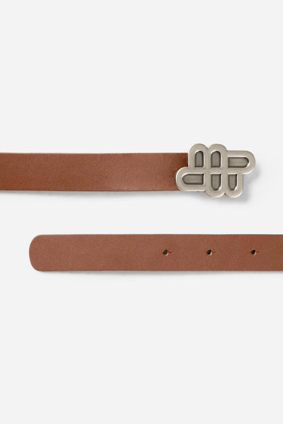 Solina, Brown fra MUNTHE - bilde 2