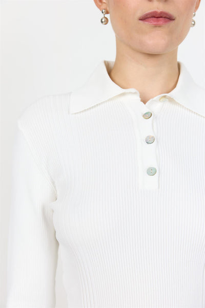 Obi, Star White fra Levetè Room - bilde 2