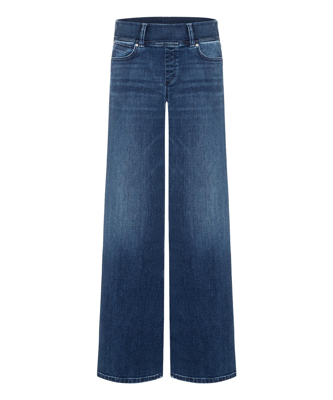 Tess Jogg, Mid Shaper fra Cambio - bilde 2