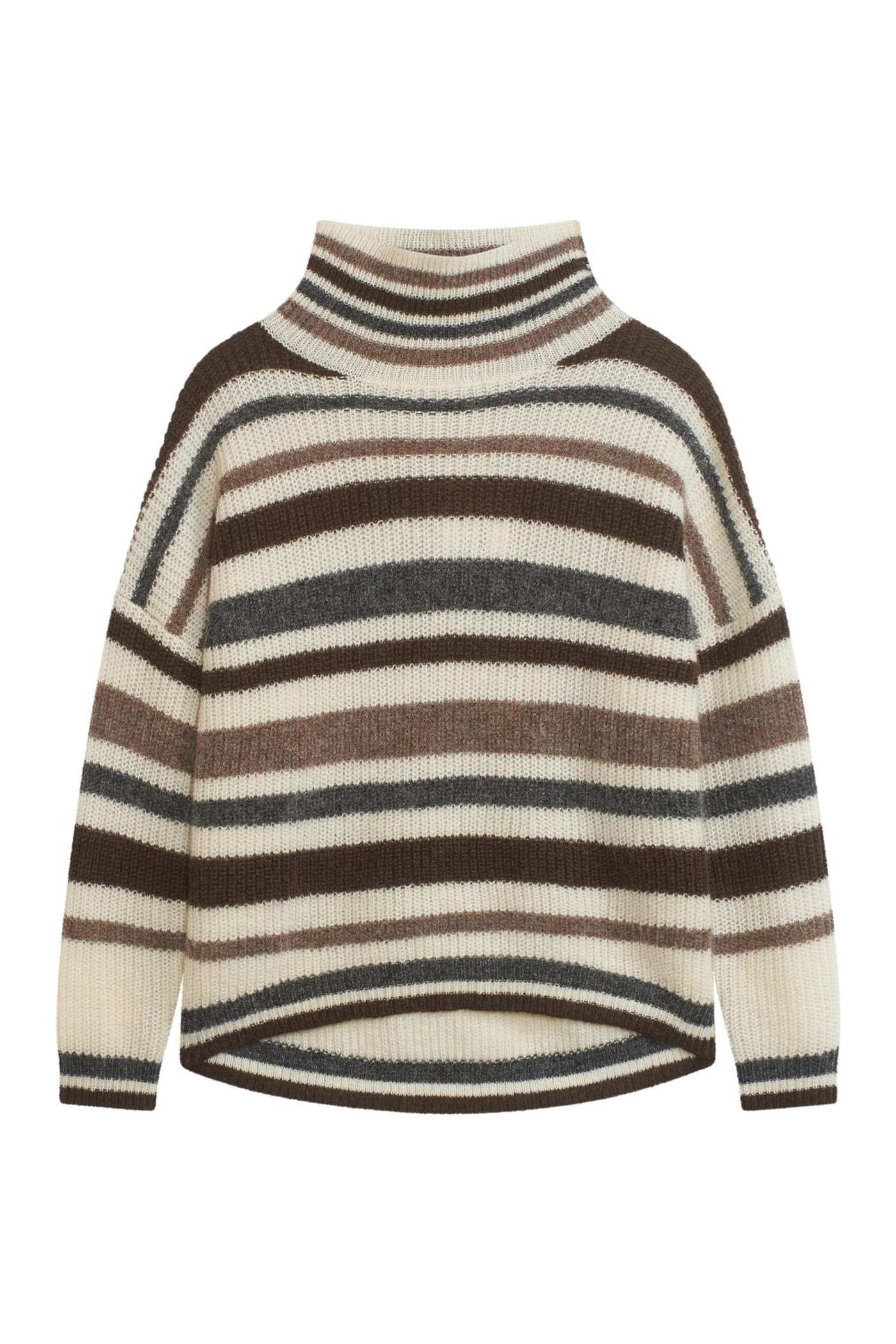 Stellar, Offwhite/Brown fra Arnie Says - bilde 3