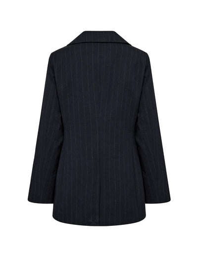 Olivia 1, Winter Sky fra Levetè Room - bilde 5