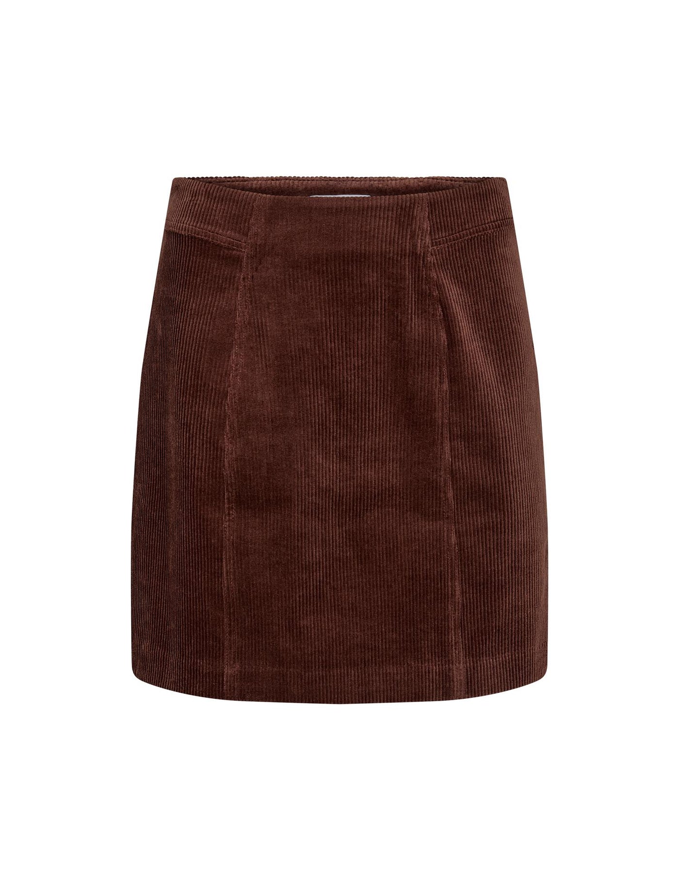 Orlando 2, Hazelnut fra Levetè Room hos Tråkk Inn