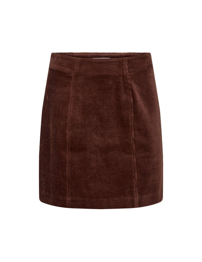 Orlando 2, Hazelnut fra Levetè Room hos Tråkk Inn