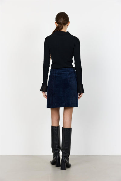 Orlando 2, Winter Sky fra Levetè Room - bilde 5