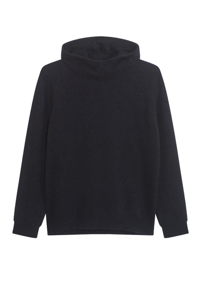 Vero, Black fra Arnie Says - bilde 2