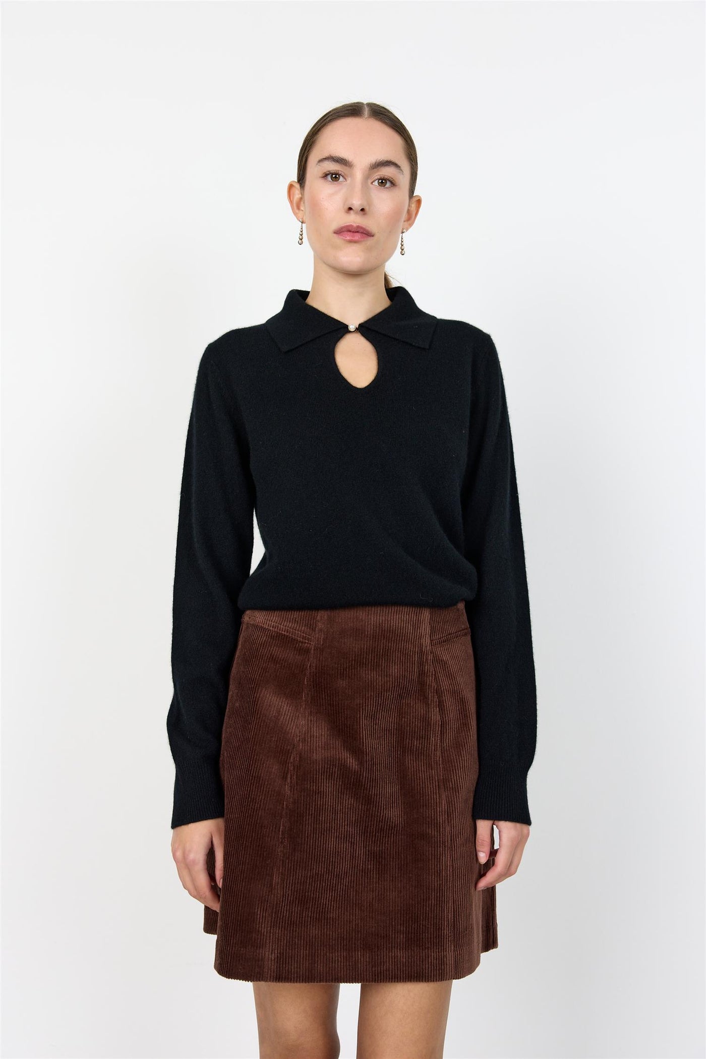 Eloise 13, Black fra Levetè Room - bilde 2