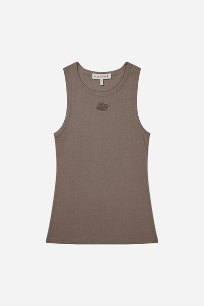 Tezza, Mocca fra MUNTHE - bilde 2