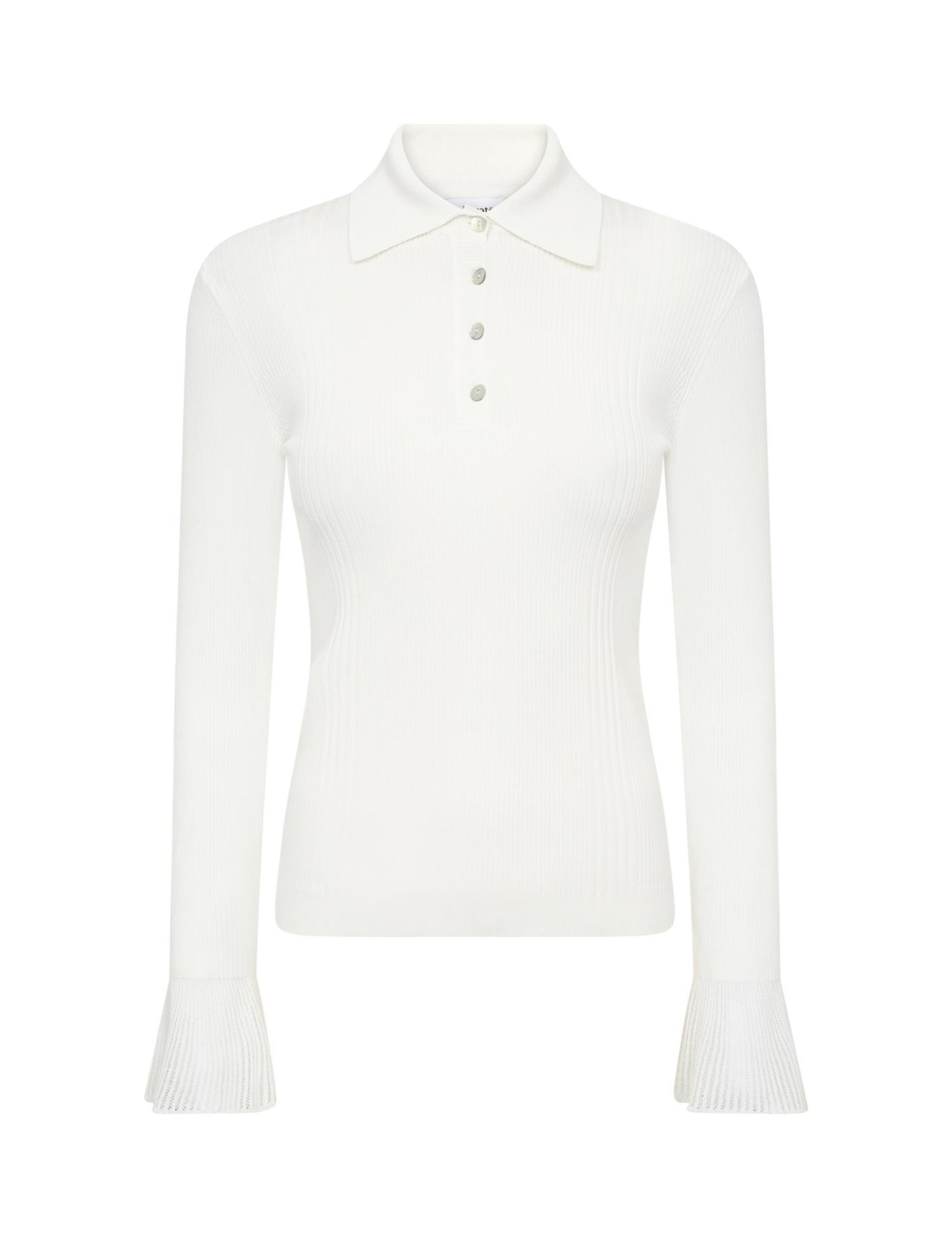 Obi, Star White fra Levetè Room hos Tråkk Inn