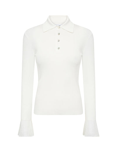 Obi, Star White fra Levetè Room hos Tråkk Inn