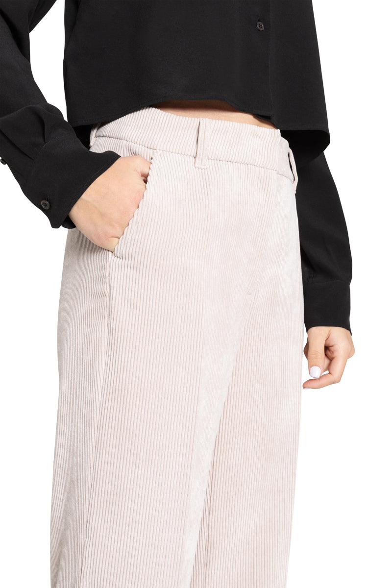 Amelie, Milky Moon fra Cambio - bilde 3