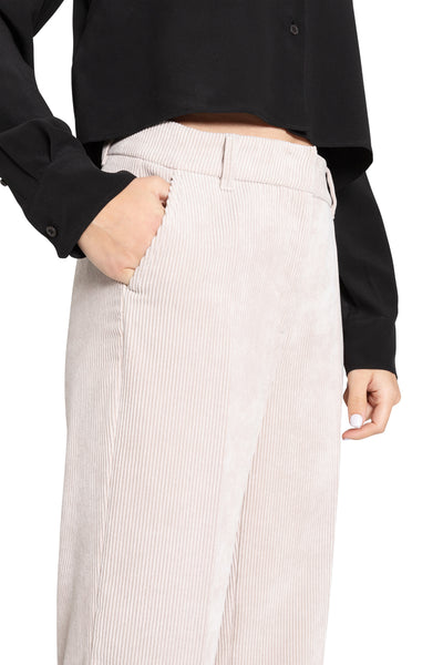 Amelie, Milky Moon fra Cambio - bilde 3