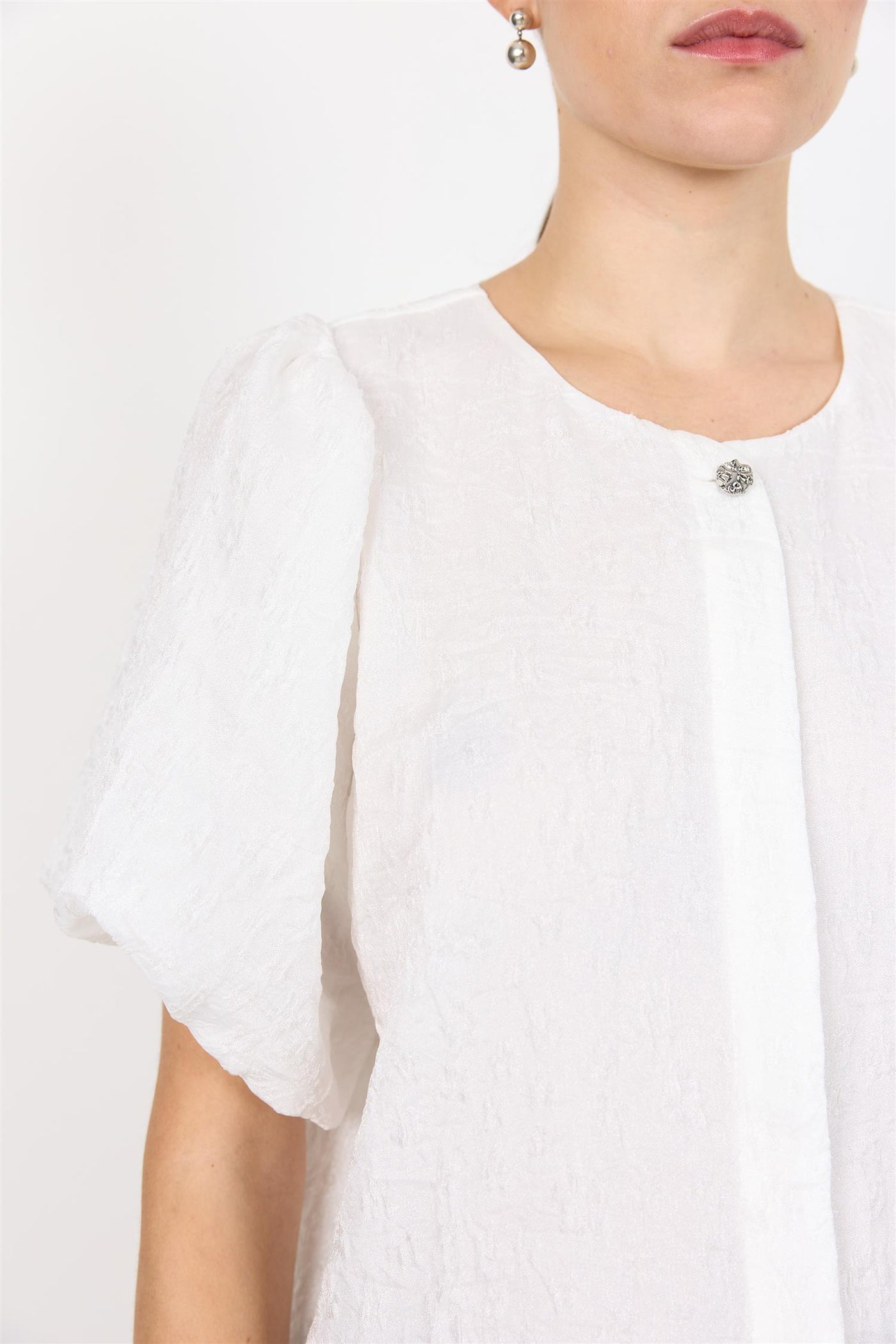 Orit 2, Star White fra Levetè Room - bilde 2