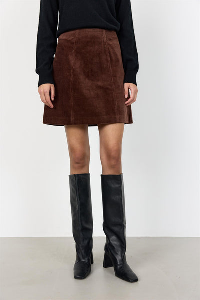 Orlando 2, Hazelnut fra Levetè Room - bilde 3