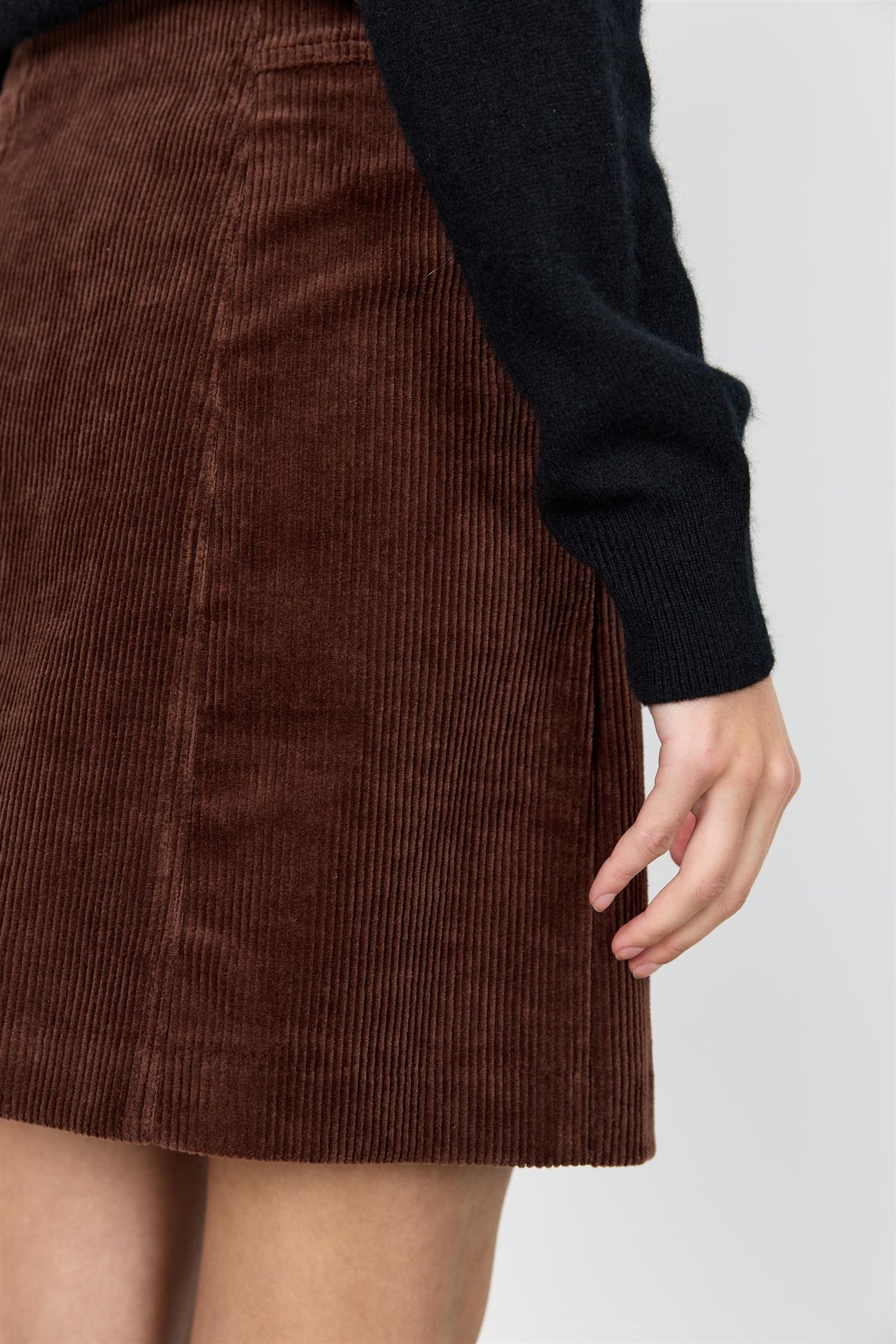 Orlando 2, Hazelnut fra Levetè Room - bilde 4