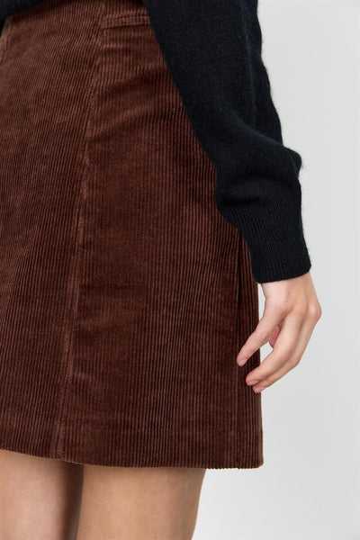 Orlando 2, Hazelnut fra Levetè Room - bilde 4