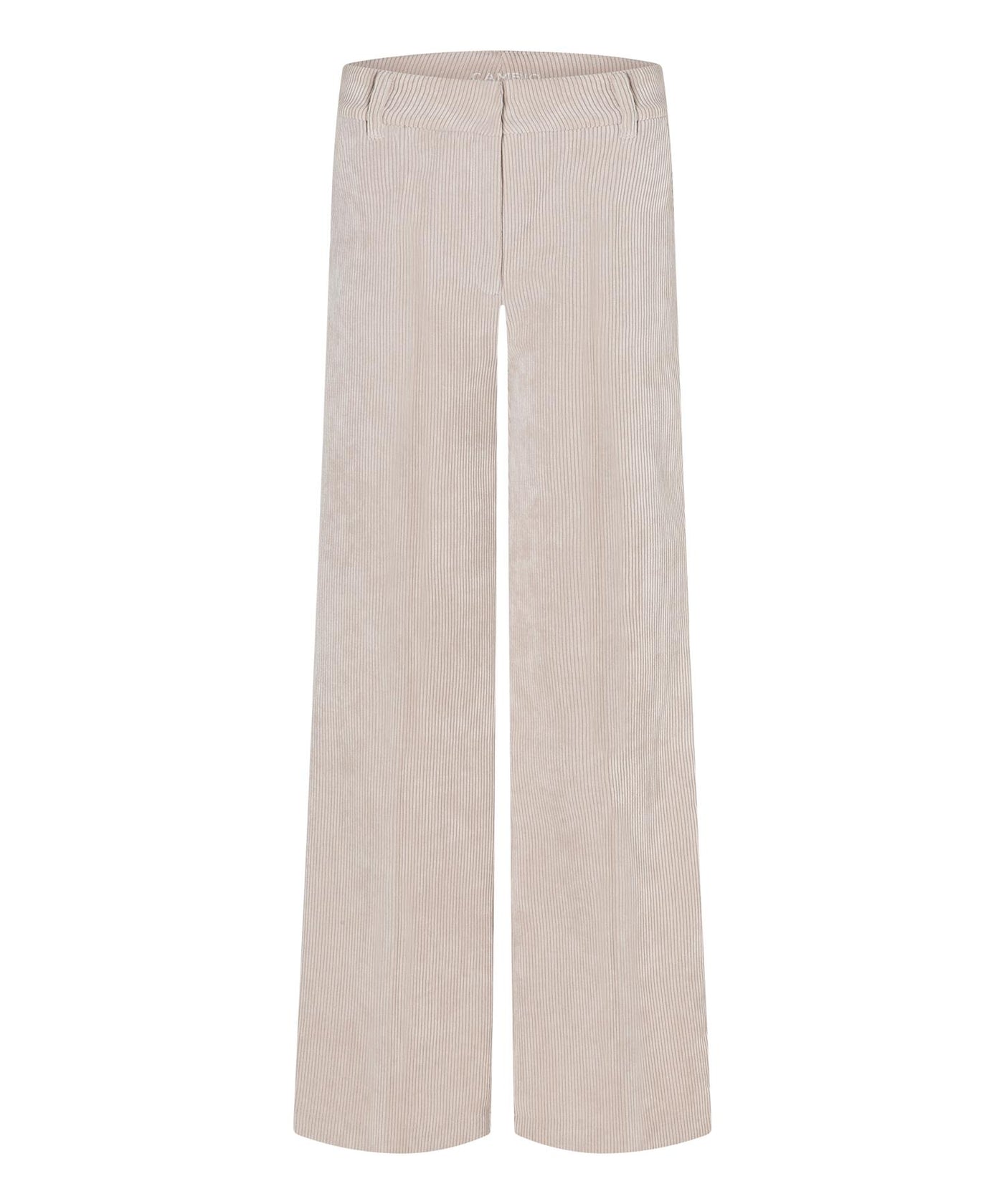 Amelie, Milky Moon fra Cambio - bilde 2