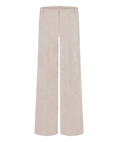 Amelie, Milky Moon fra Cambio - bilde 2