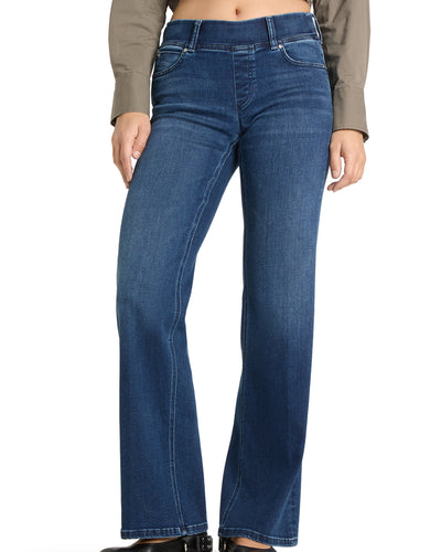 Tess Jogg, Mid Shaper