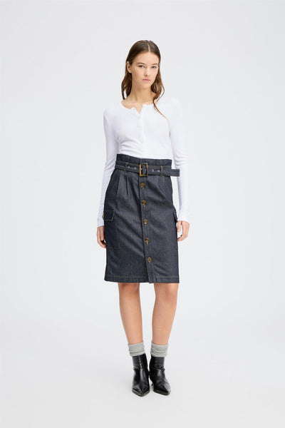 Raina, Indigo fra MUNTHE - bilde 4