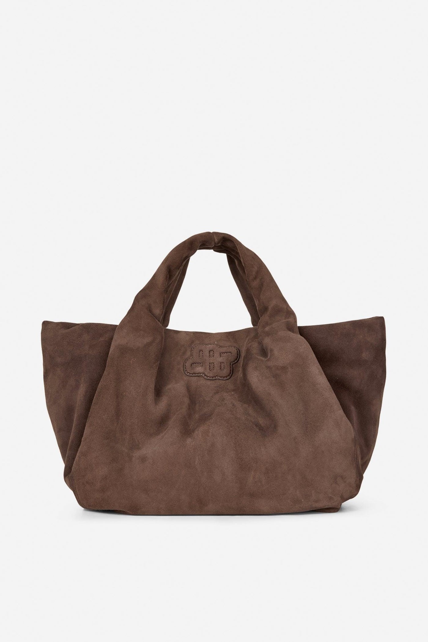 Lix Bag, Mocca fra MUNTHE - bilde 3