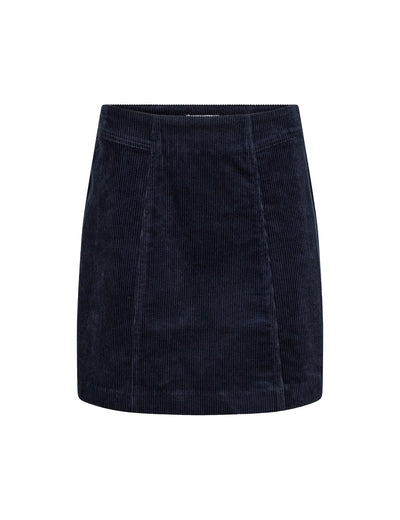 Orlando 2, Winter Sky fra Levetè Room hos Tråkk Inn