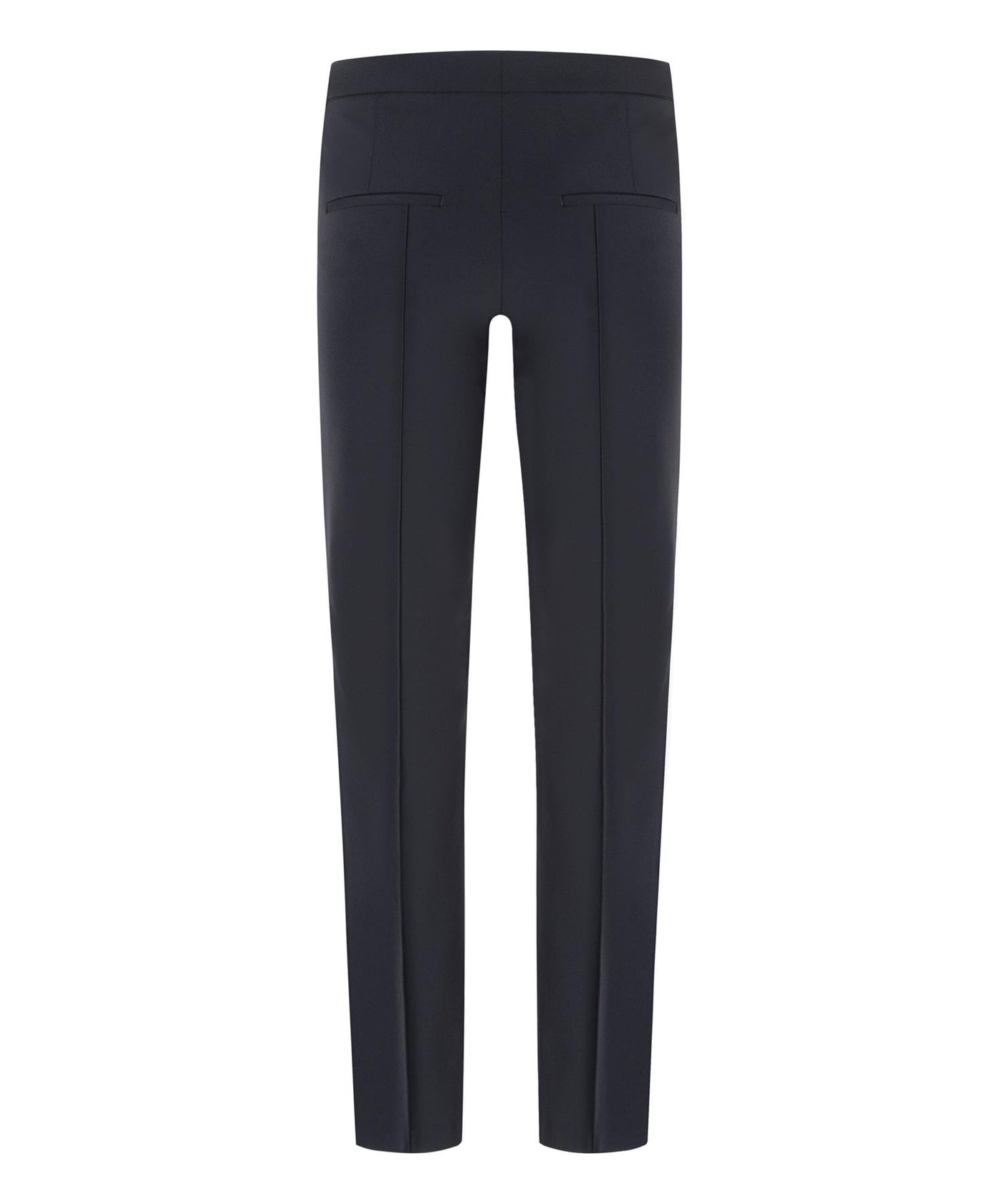 Sugar, Black fra Cambio - bilde 3