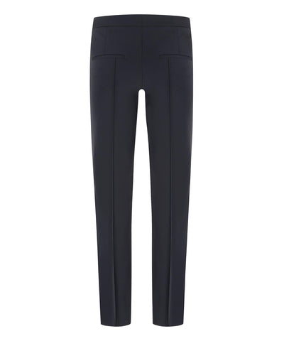 Sugar, Black fra Cambio - bilde 3