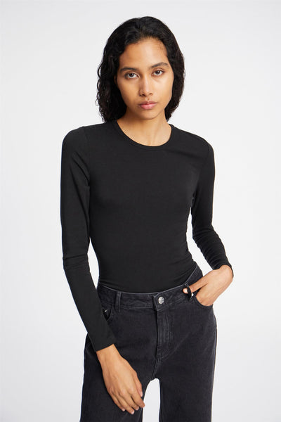 Lutest, Black fra MUNTHE - bilde 2