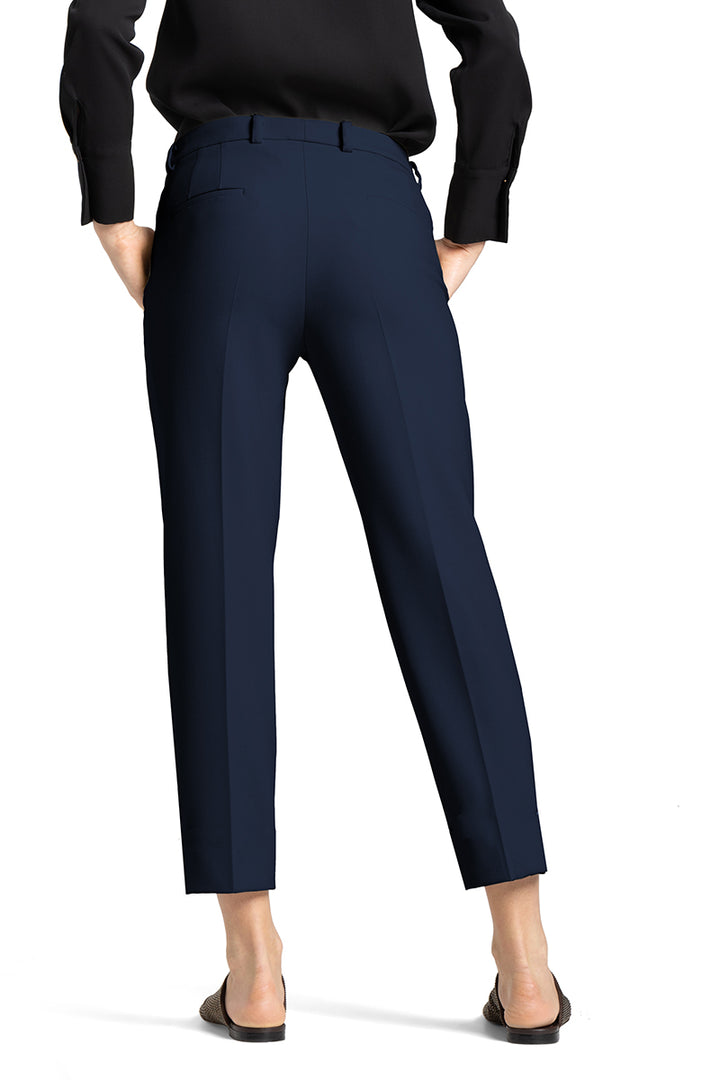 Krystal, Dark Navy