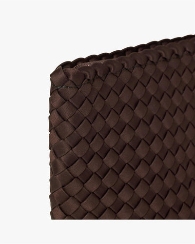 Day Braiding Pouch S, Chocolate Plum fra Day ET - bilde 3