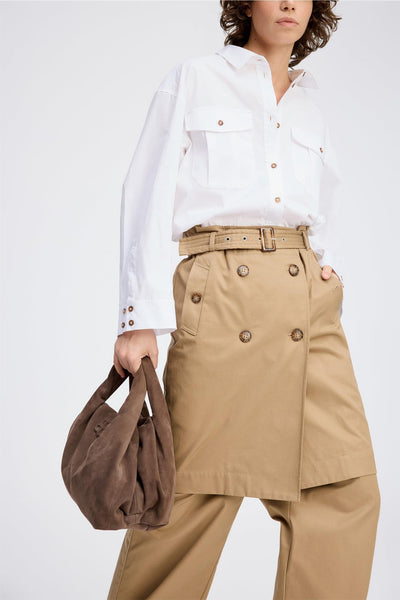 Rosaro, Camel fra MUNTHE - bilde 3