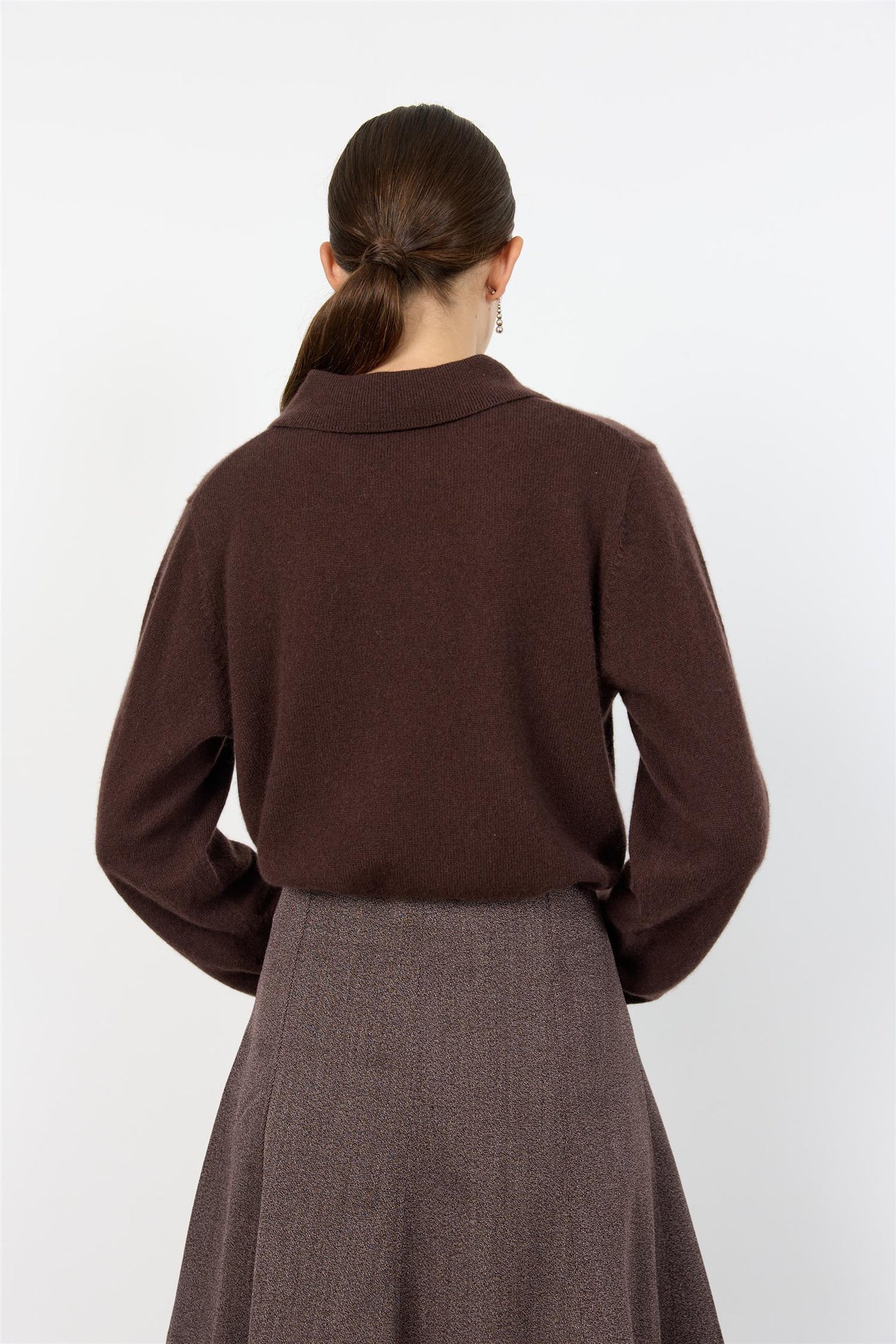 Eloise 13, Hazelnut Melange fra Levetè Room - bilde 4