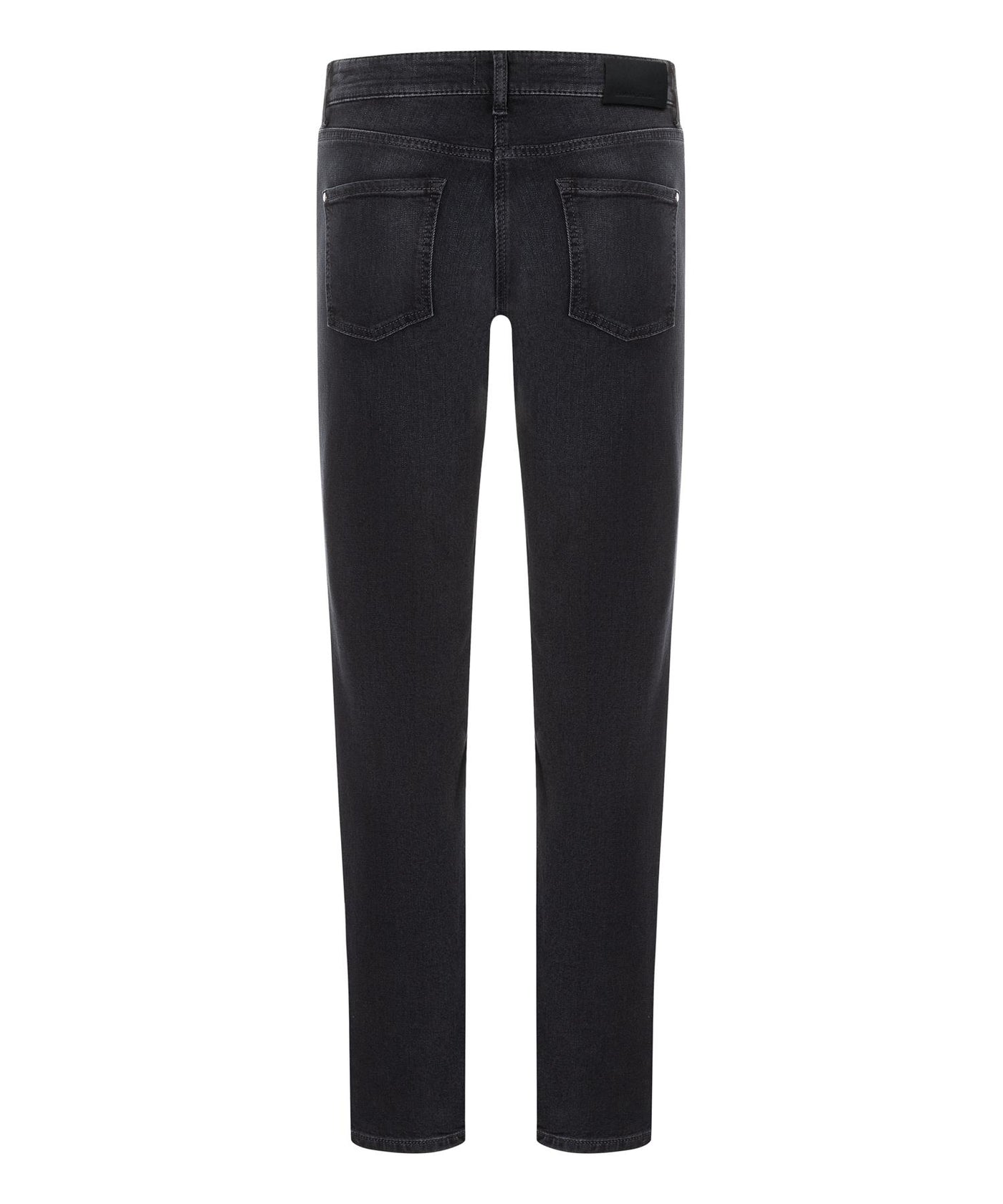 Piper Long, Modern Dark fra Cambio - bilde 5