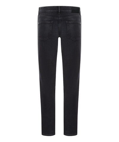 Piper Long, Modern Dark fra Cambio - bilde 5