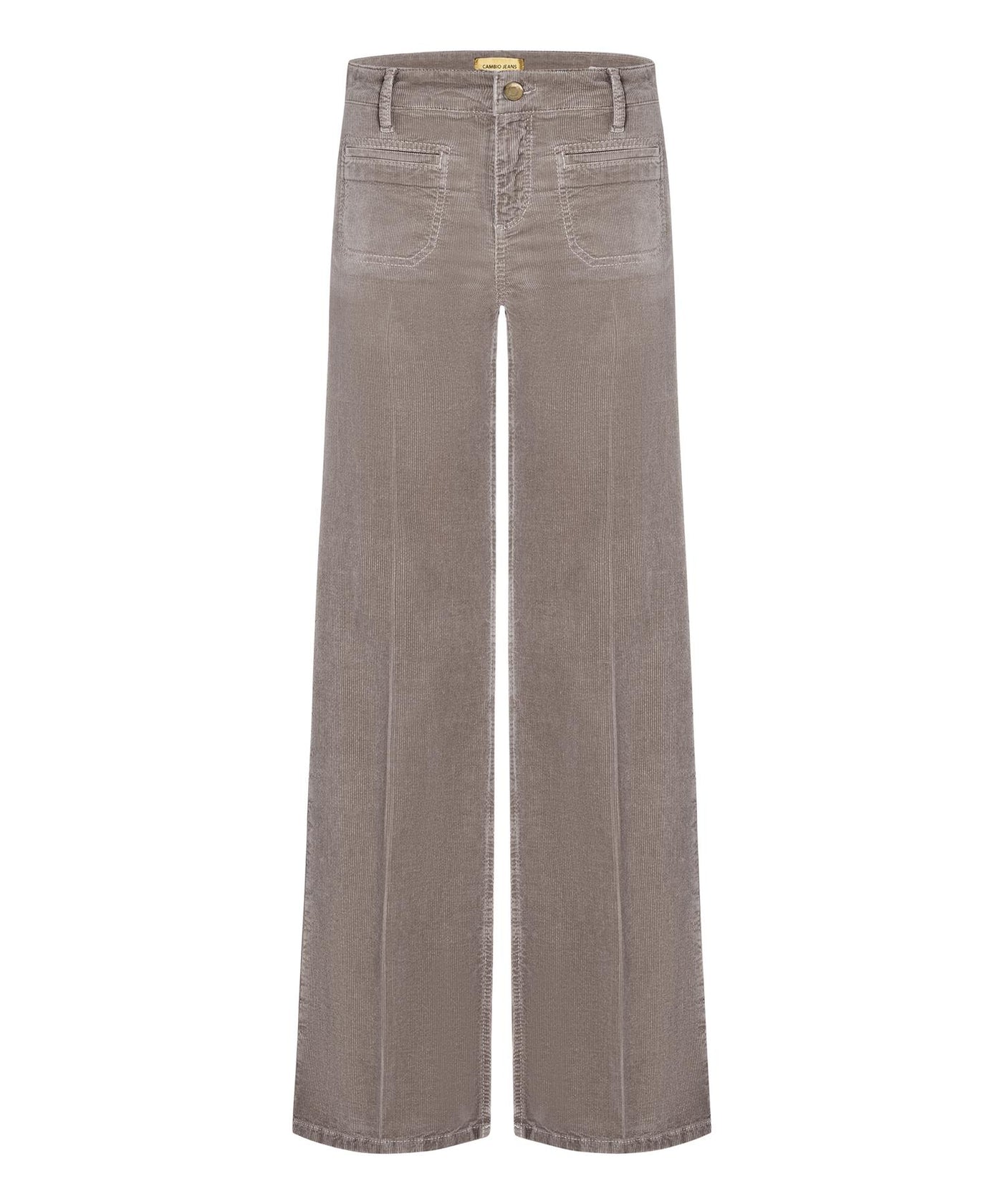 Tess, Stone Grey fra Cambio - bilde 2