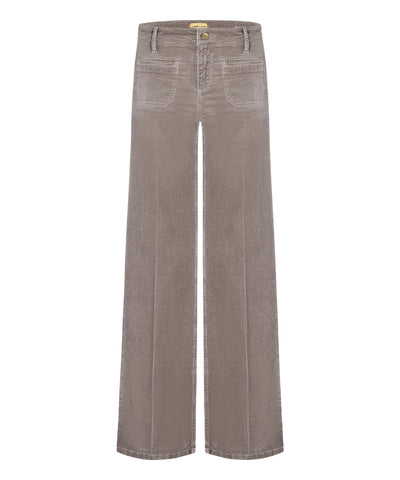 Tess, Stone Grey fra Cambio - bilde 2