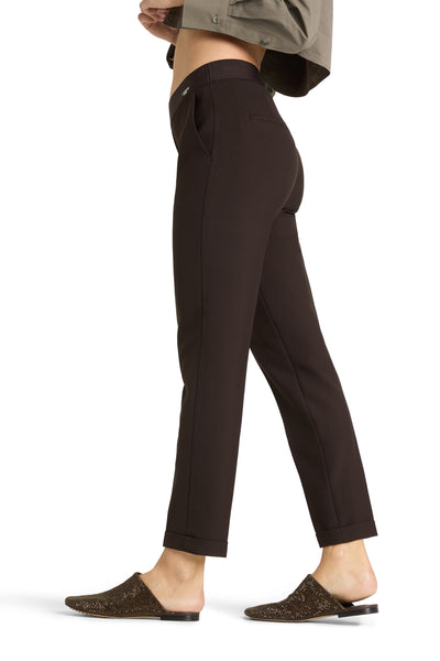 Kim, Black Coffe fra Cambio - bilde 3