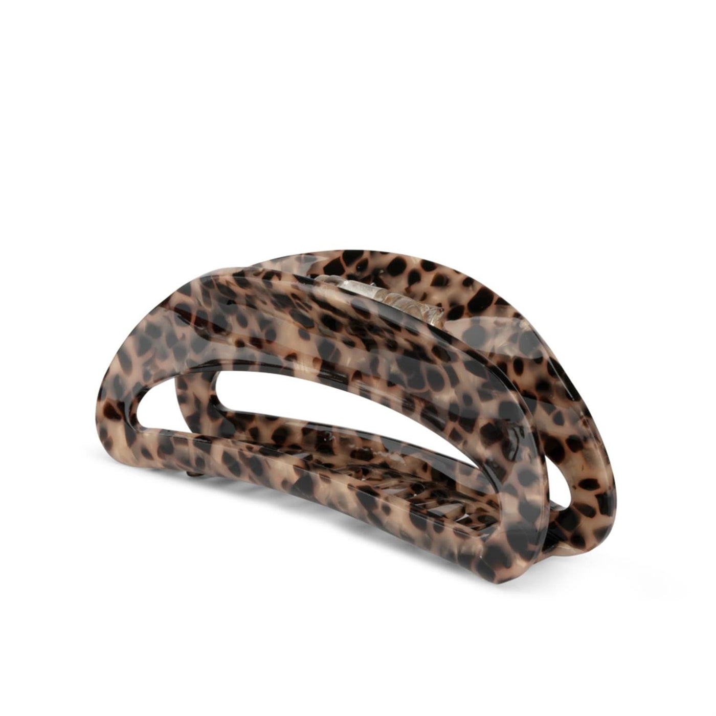 Theresa Leo Big, Mix fra Sui Ava hos Tråkk Inn