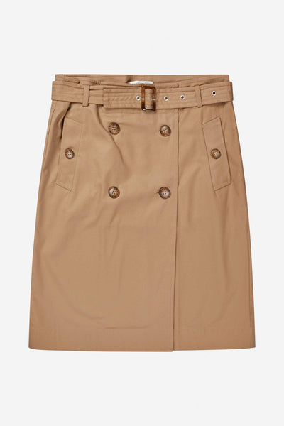 Rosaro, Camel fra MUNTHE - bilde 2