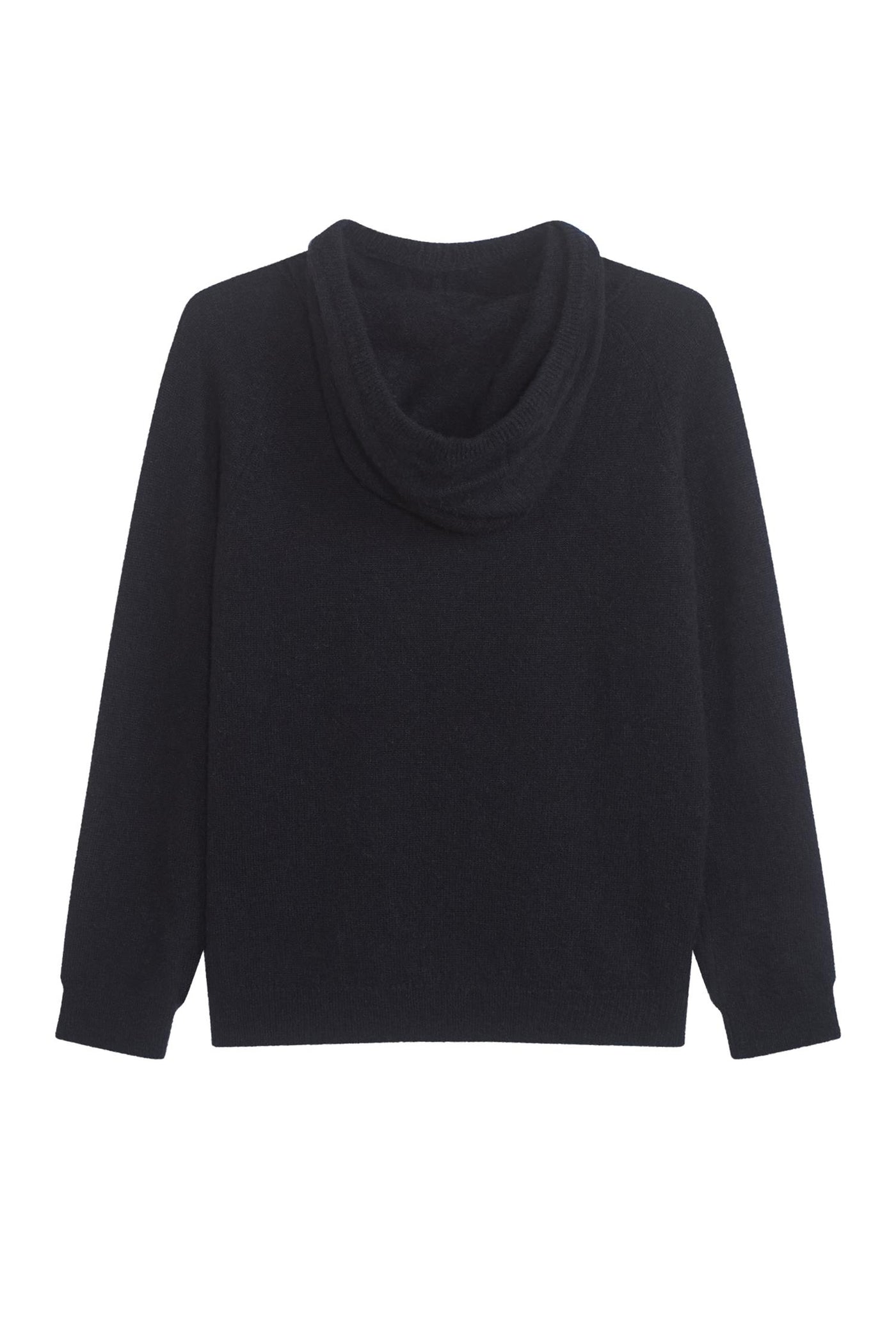 Vero, Black fra Arnie Says - bilde 4